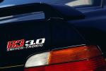 Alpina B3 3.0 1993 года